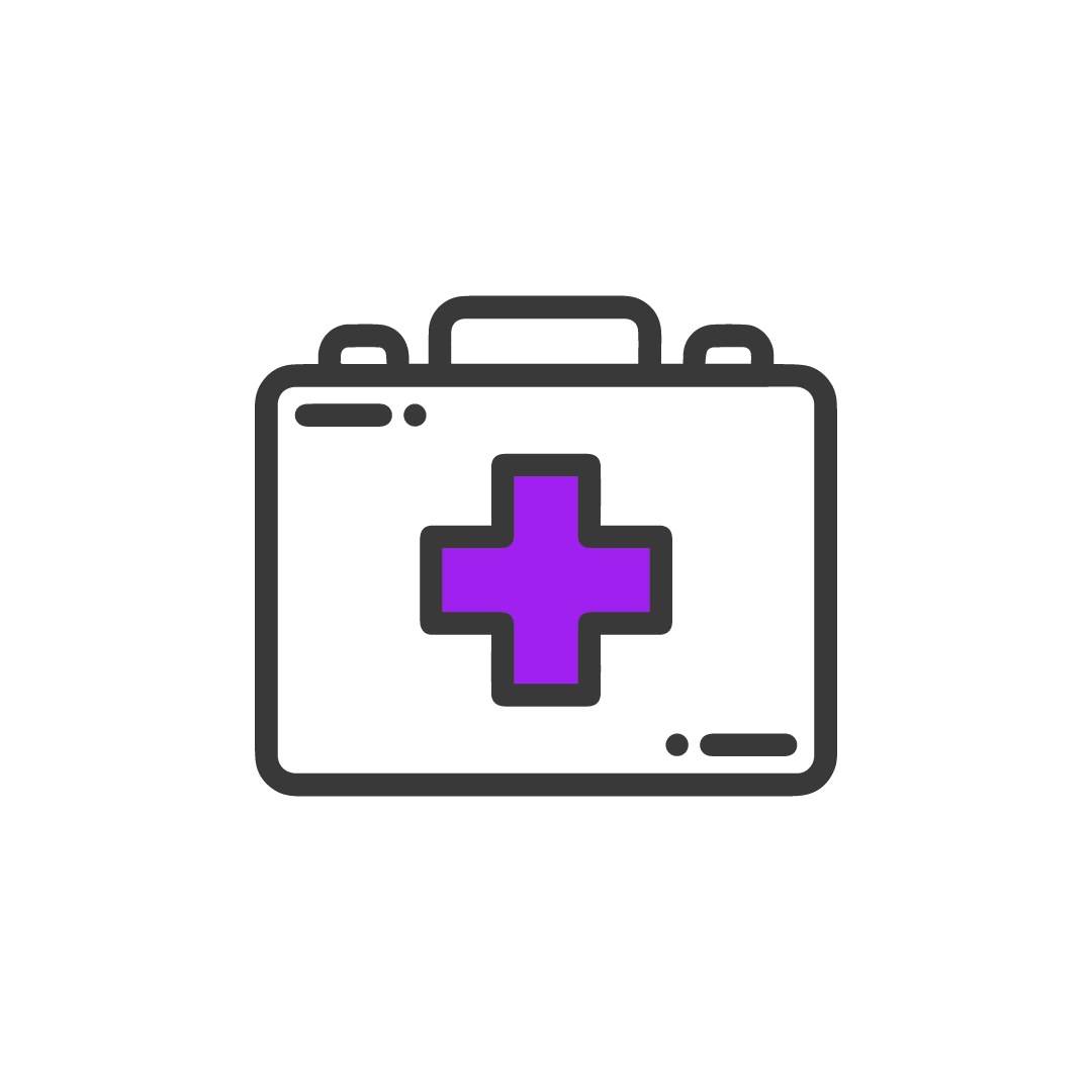  دستگاه وکیوم بزرگ کننده